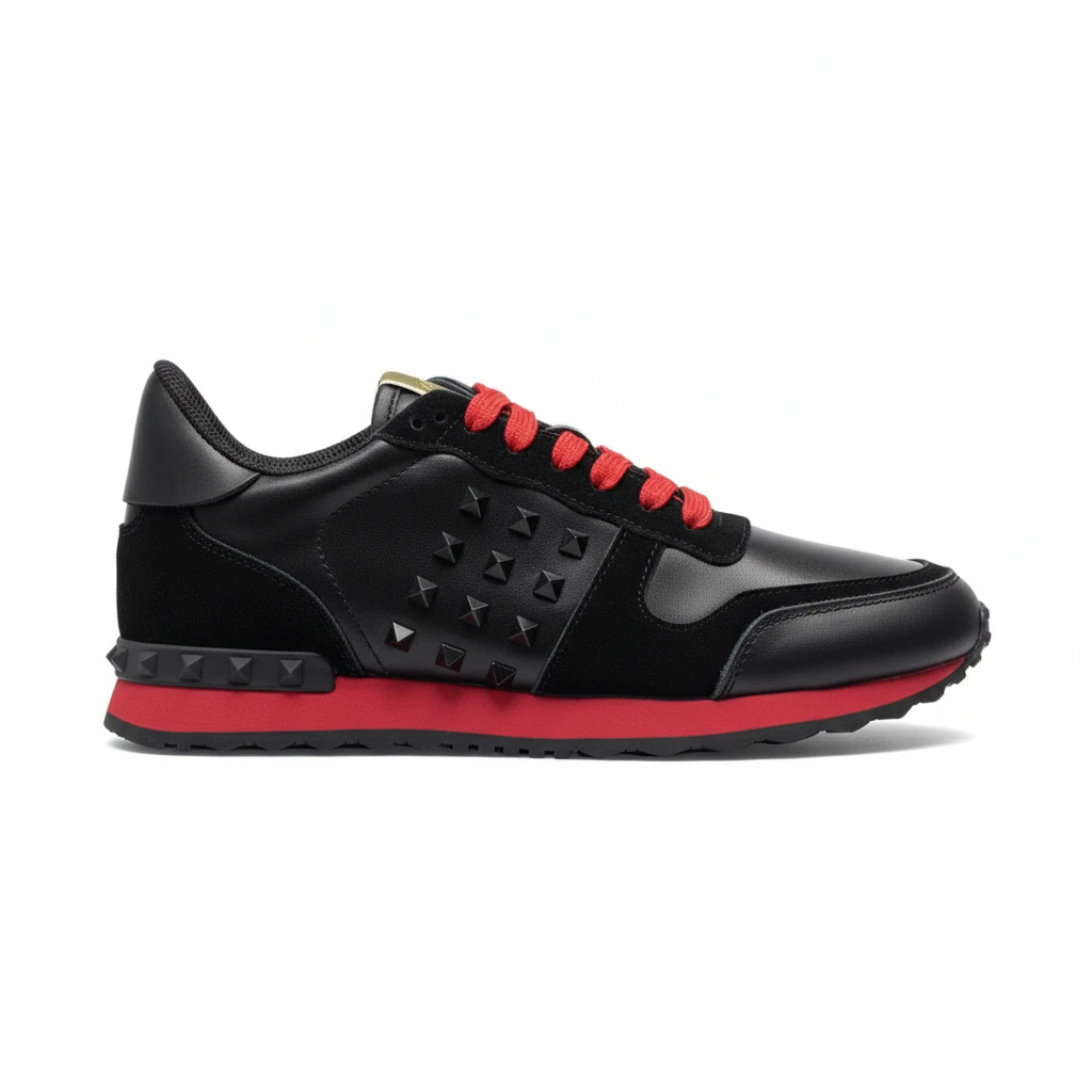 Valentino Sneakers