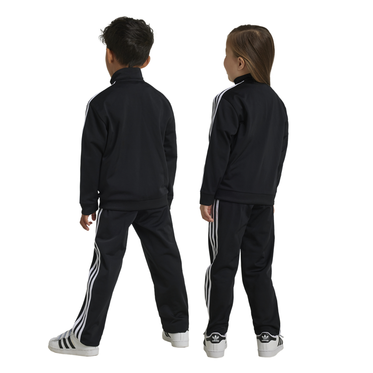 adidas Originals Adicolor Firebird Tracksuit