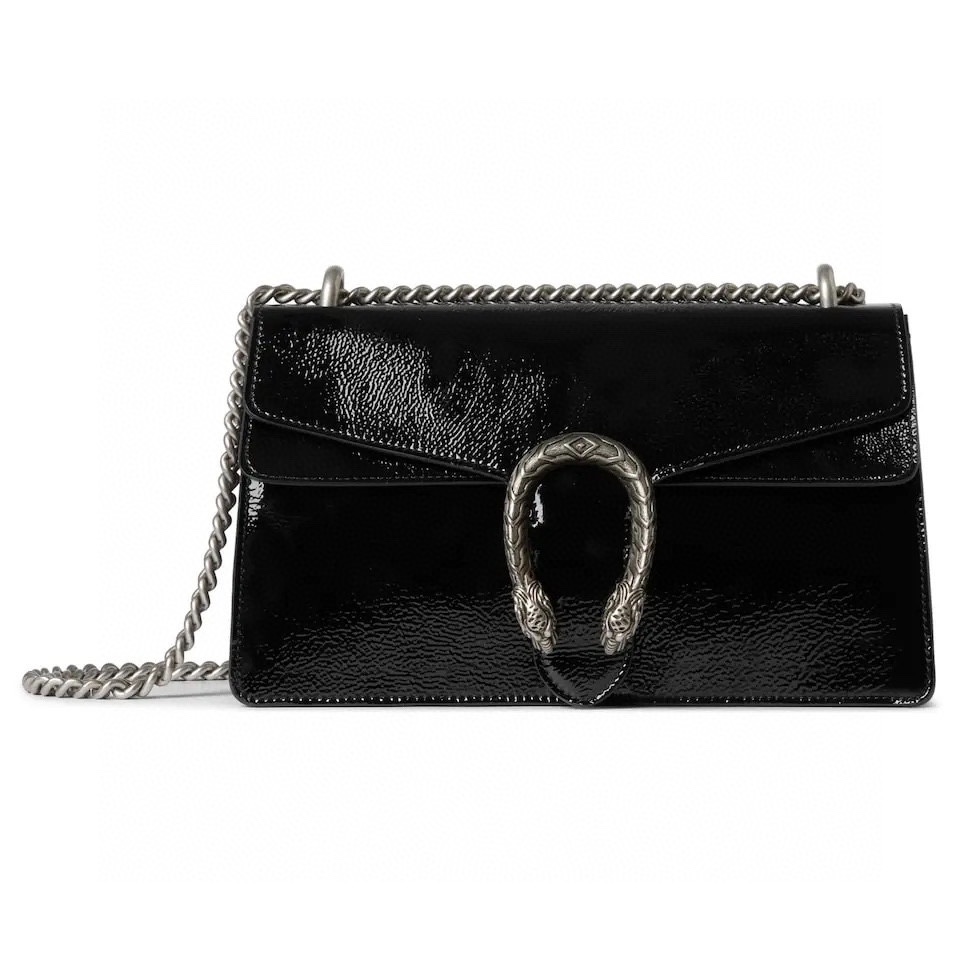 DIONYSUS SMALL SHOULDER BAG-795005