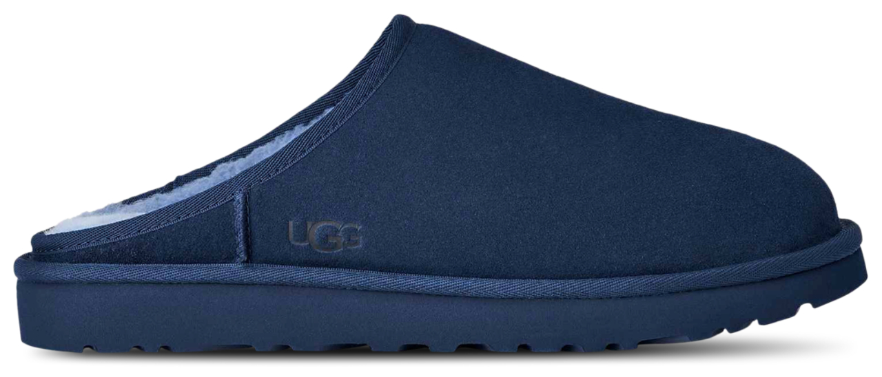 UGG Classic Slip On