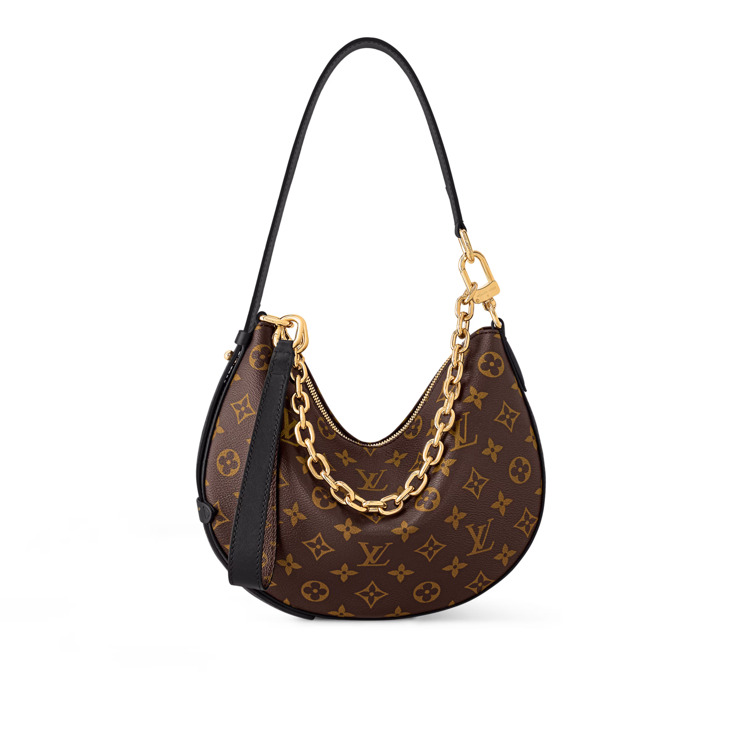 LV M15056 Cookie BB