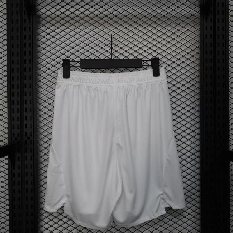 Player 2025-26 Shorts Manchester United Shorts