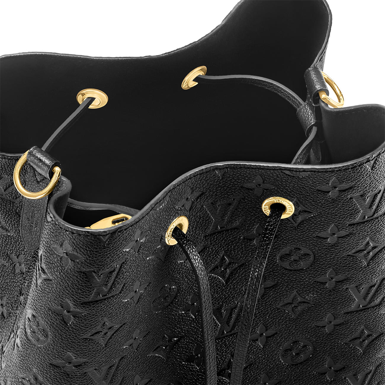 Louis Vuitton Néonoé Mm M45256