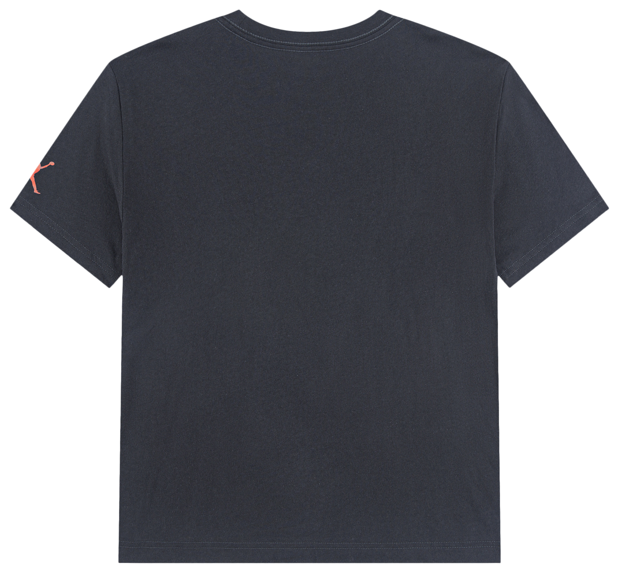 Jordan Infrared Authentic T-Shirt