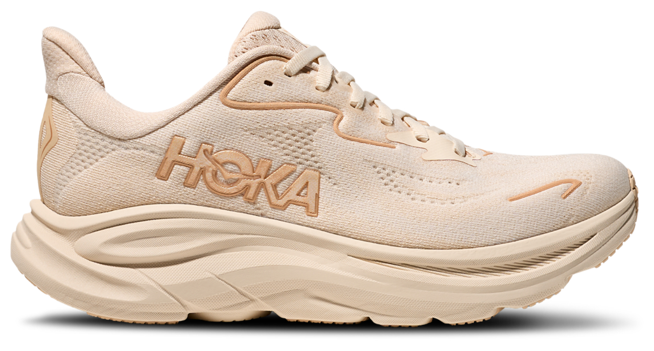 HOKA Clifton 10