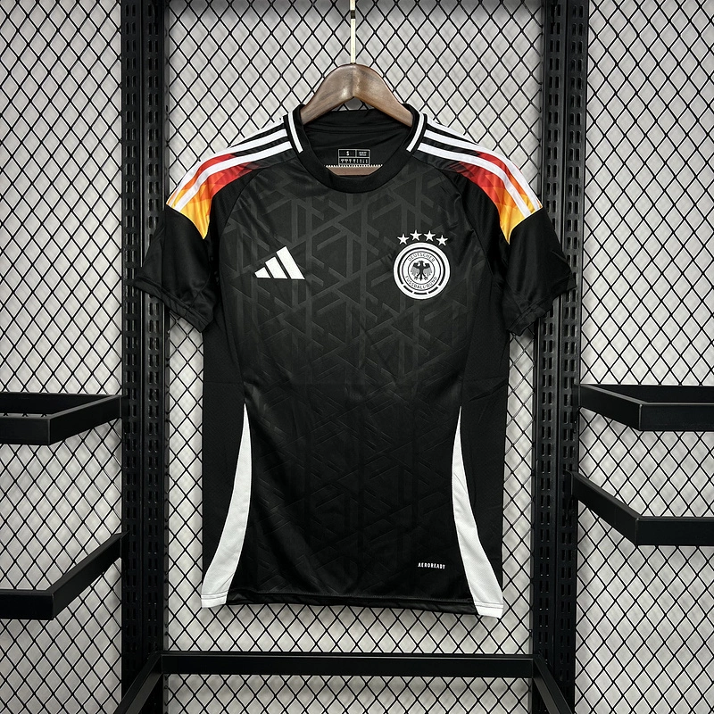 2024-25 Germany Especial Football jersey