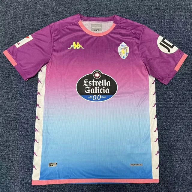 Real Valladolid