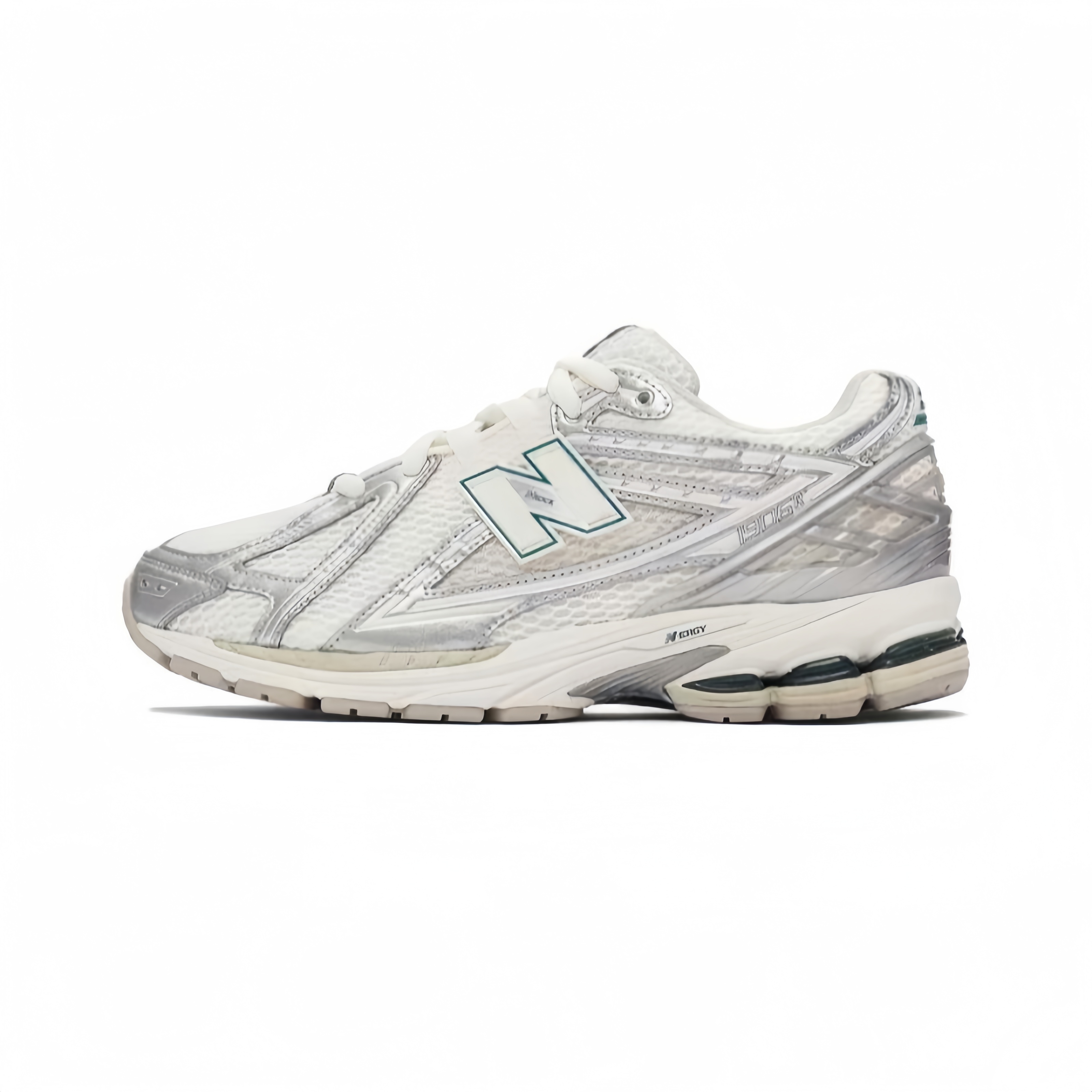 New Balance NB 1906R for Woman and Man EU36-46