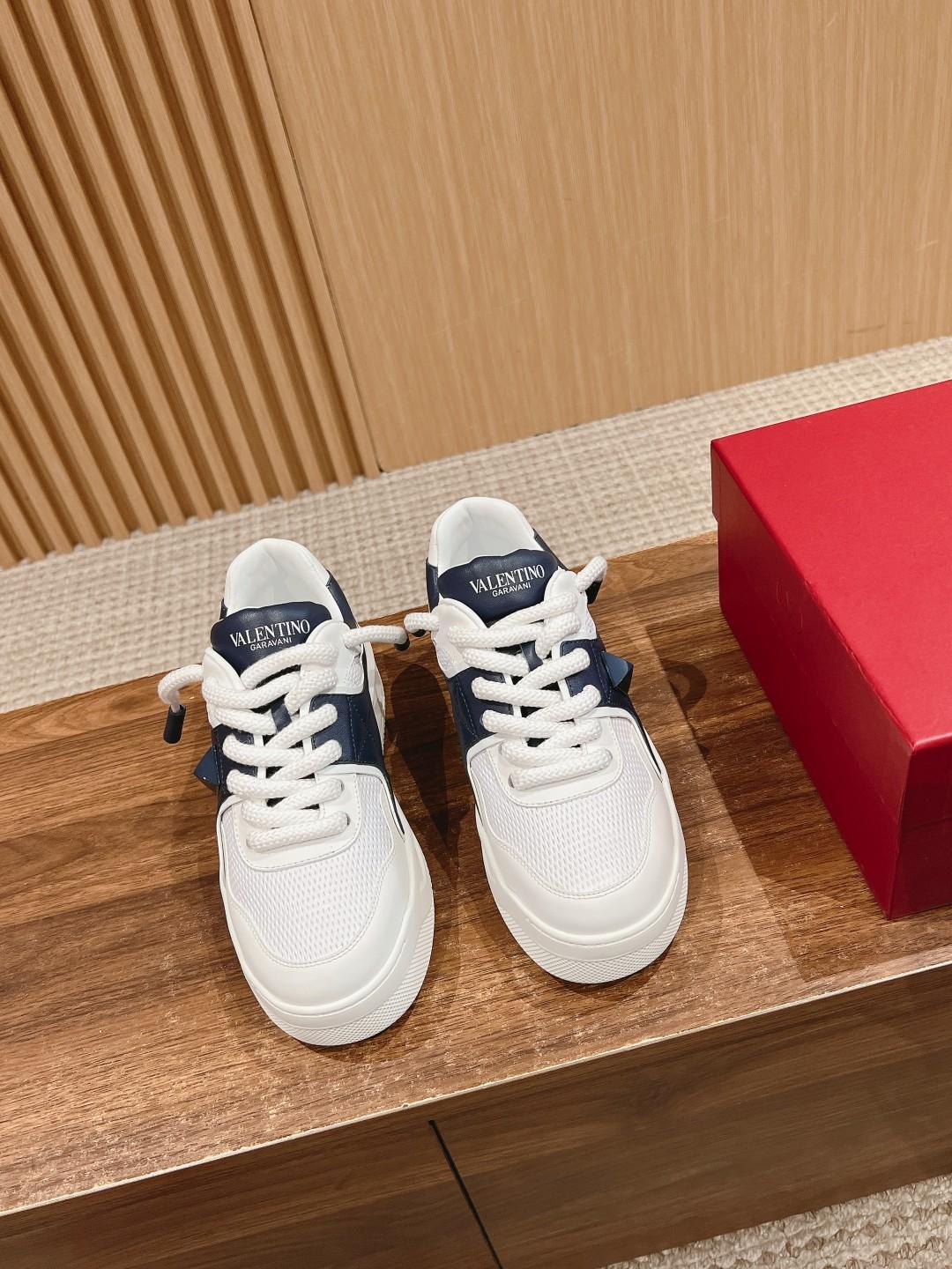Valentino Garavani Sneaker
