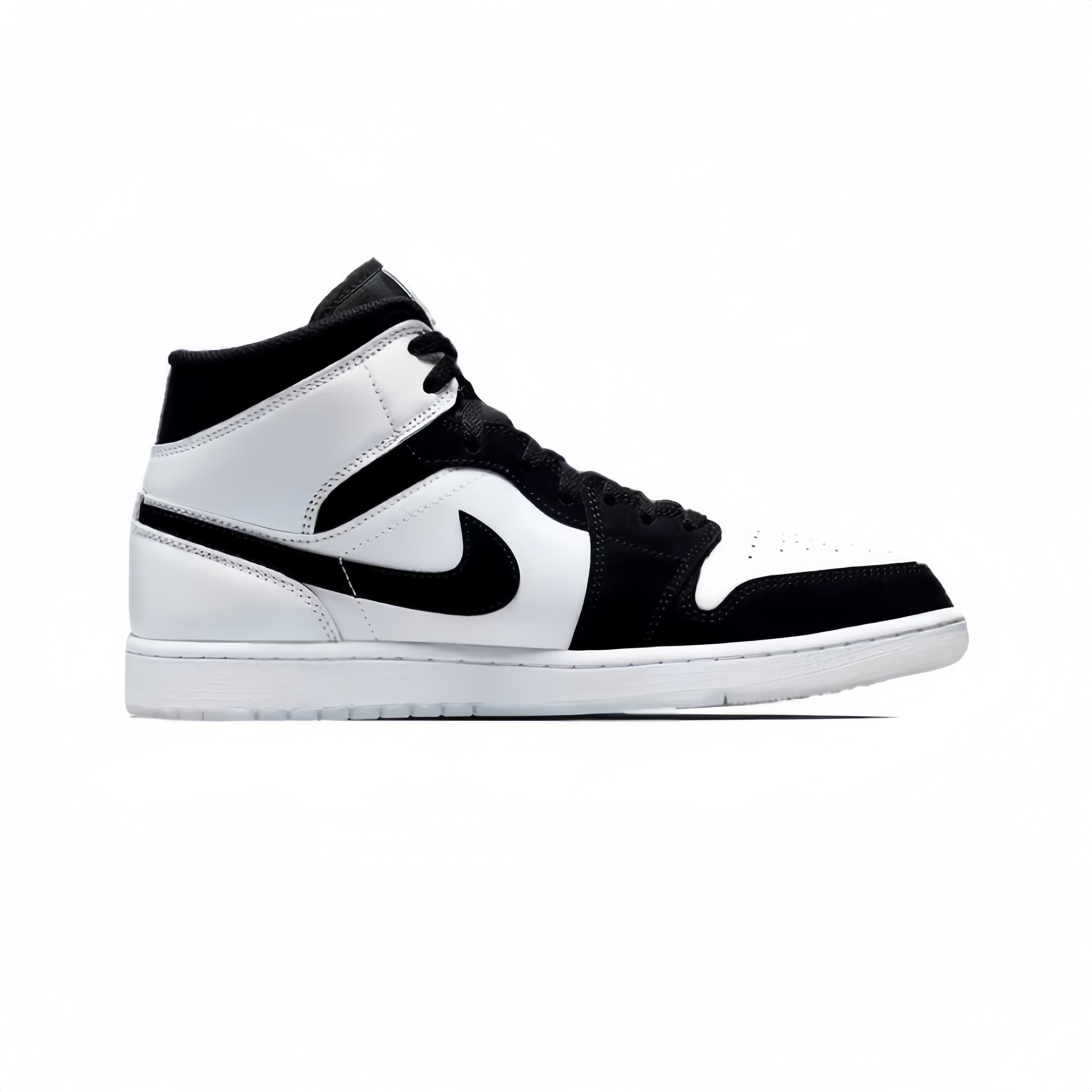 Air Jordan 1 High for Woman and Man 36-47