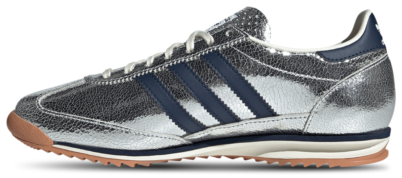 adidas Originals SL 72