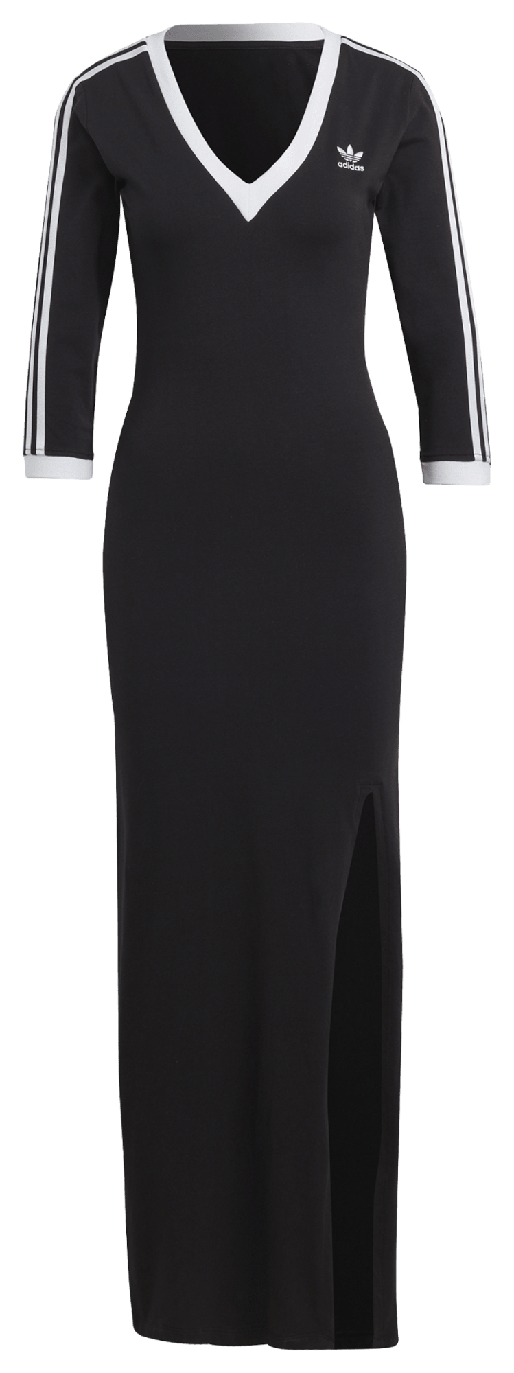 adidas Originals Maxi Dress