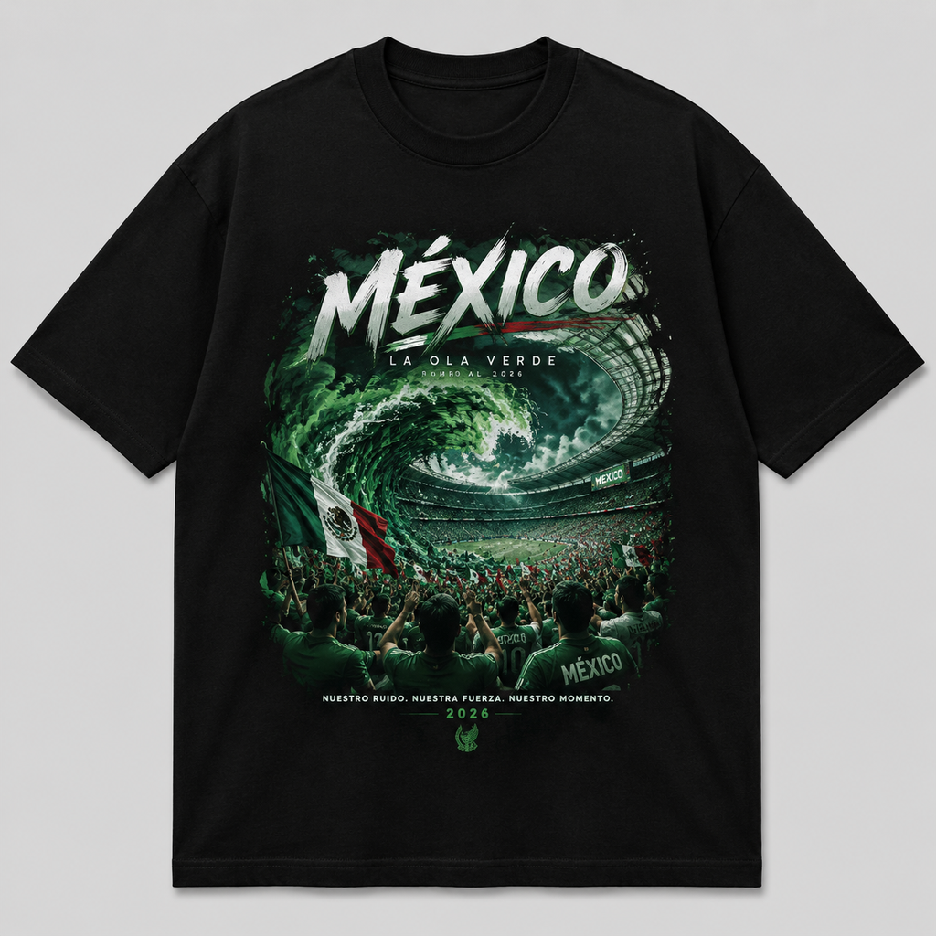 Unisex Loose Fit T-Shirt 100% Cotton Soft Comfortable Summer Casual Printed Top