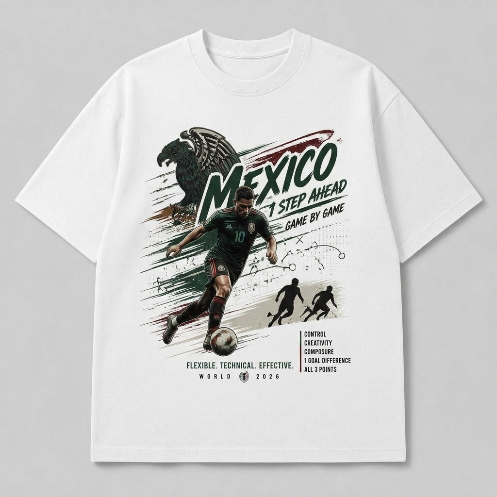 Unisex Loose Fit T-Shirt 100% Cotton Soft Comfortable Summer Casual Printed Top