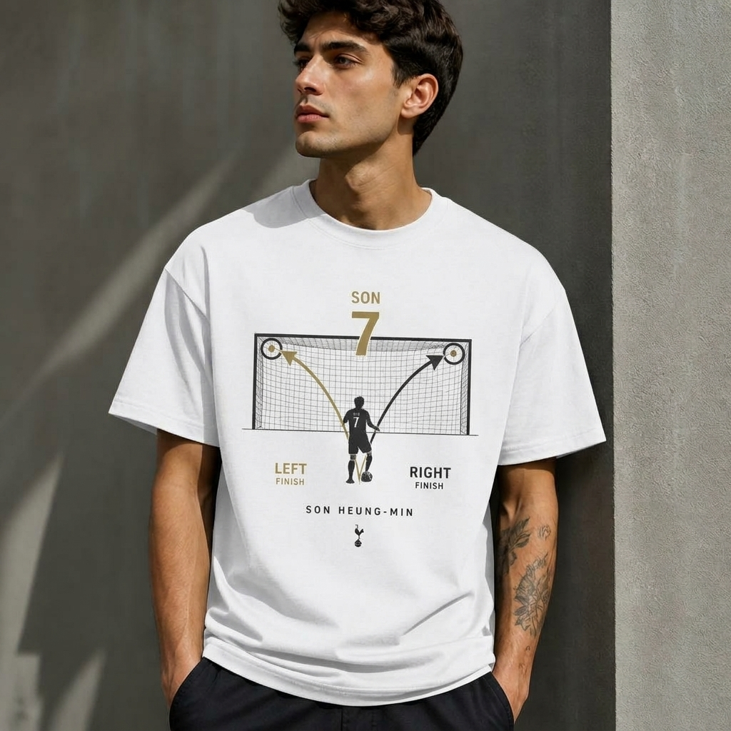 Son Unisex T-Shirt – Limited-Time Offer – Hot Seller
