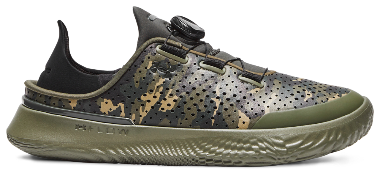 Under Armour Slipspeed TR