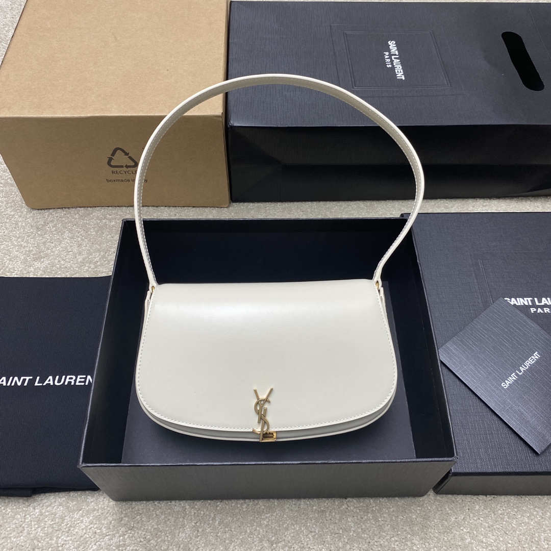 YSL-779642-white
