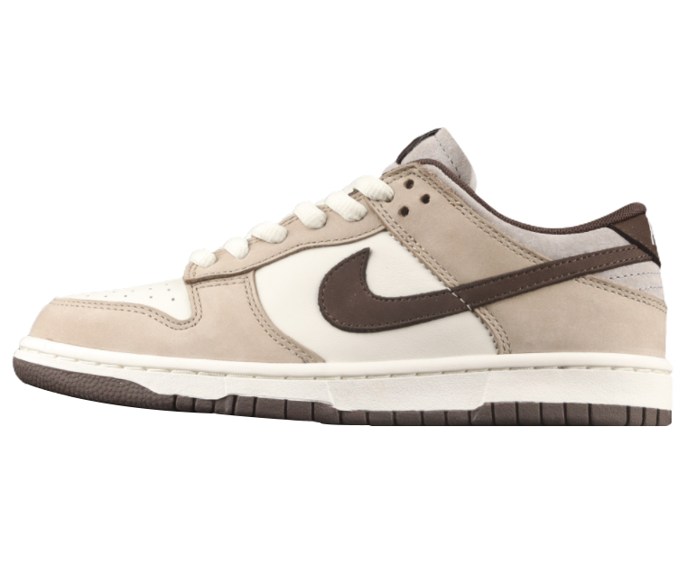 Otomo Katsuhiro x Dunk Low Steamboy OST LF0039-002