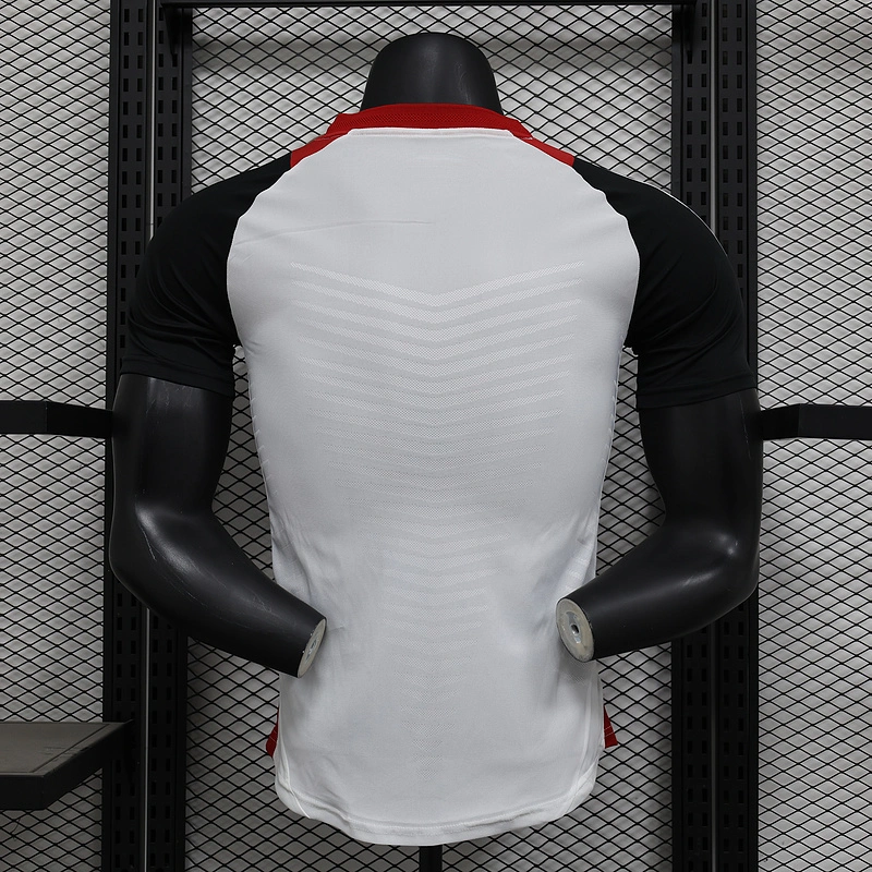 PLAYER 2024-25 Manchester United Special Edition Football jersey