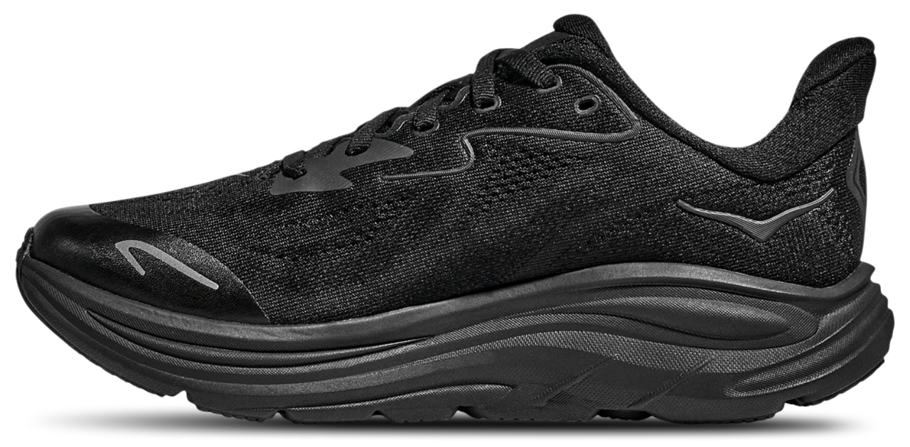 HOKA Clifton 10