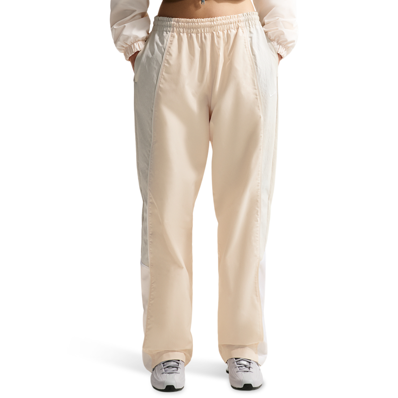 Nike NSW Track Pants Mod