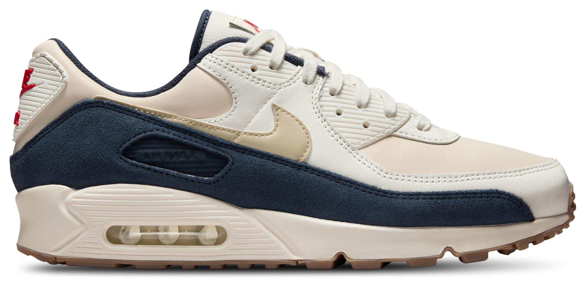 Nike Air Max 90 Premium