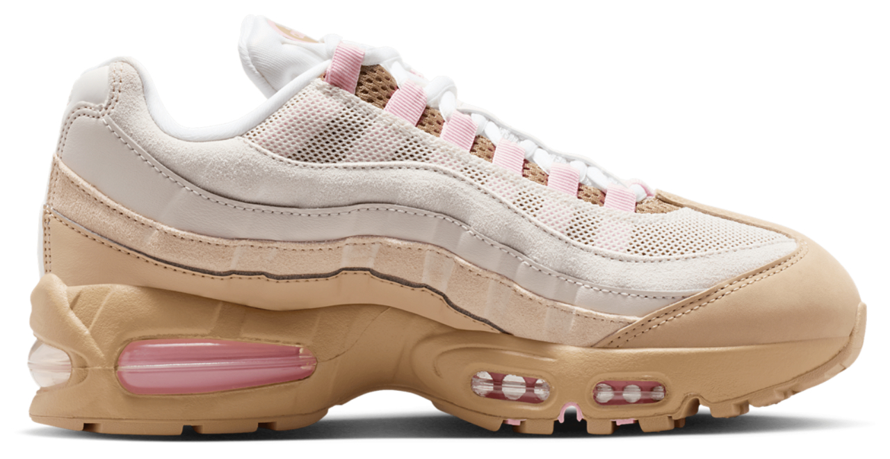 Nike Air Max 95