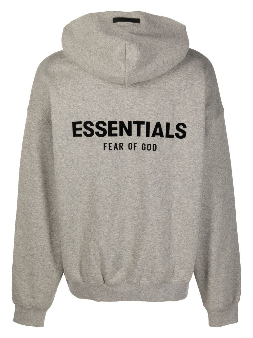Fear of God Essentials Hoodie