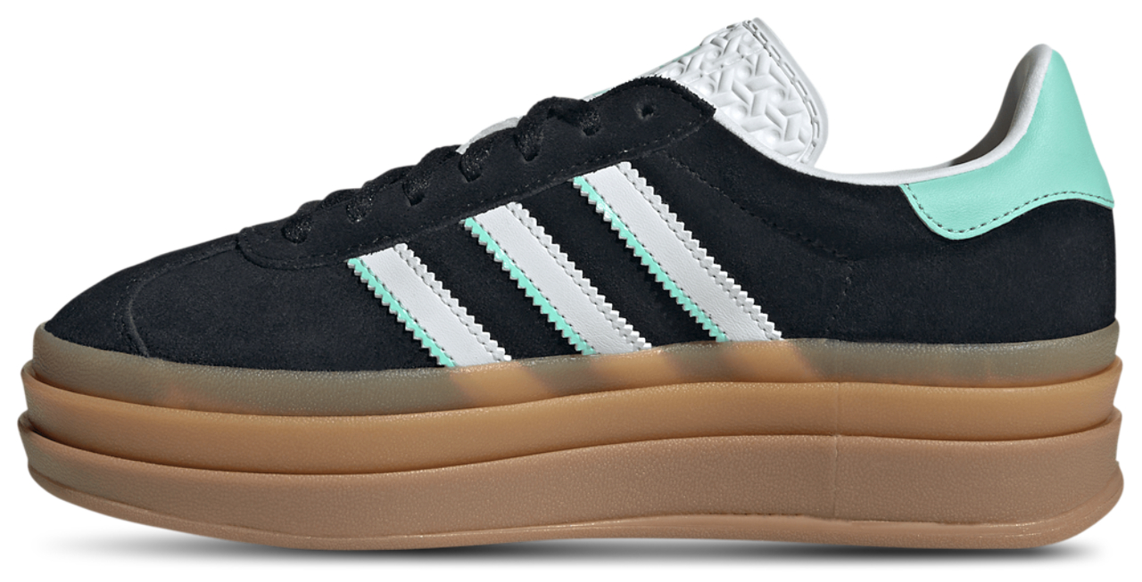 adidas Originals Gazelle Bold