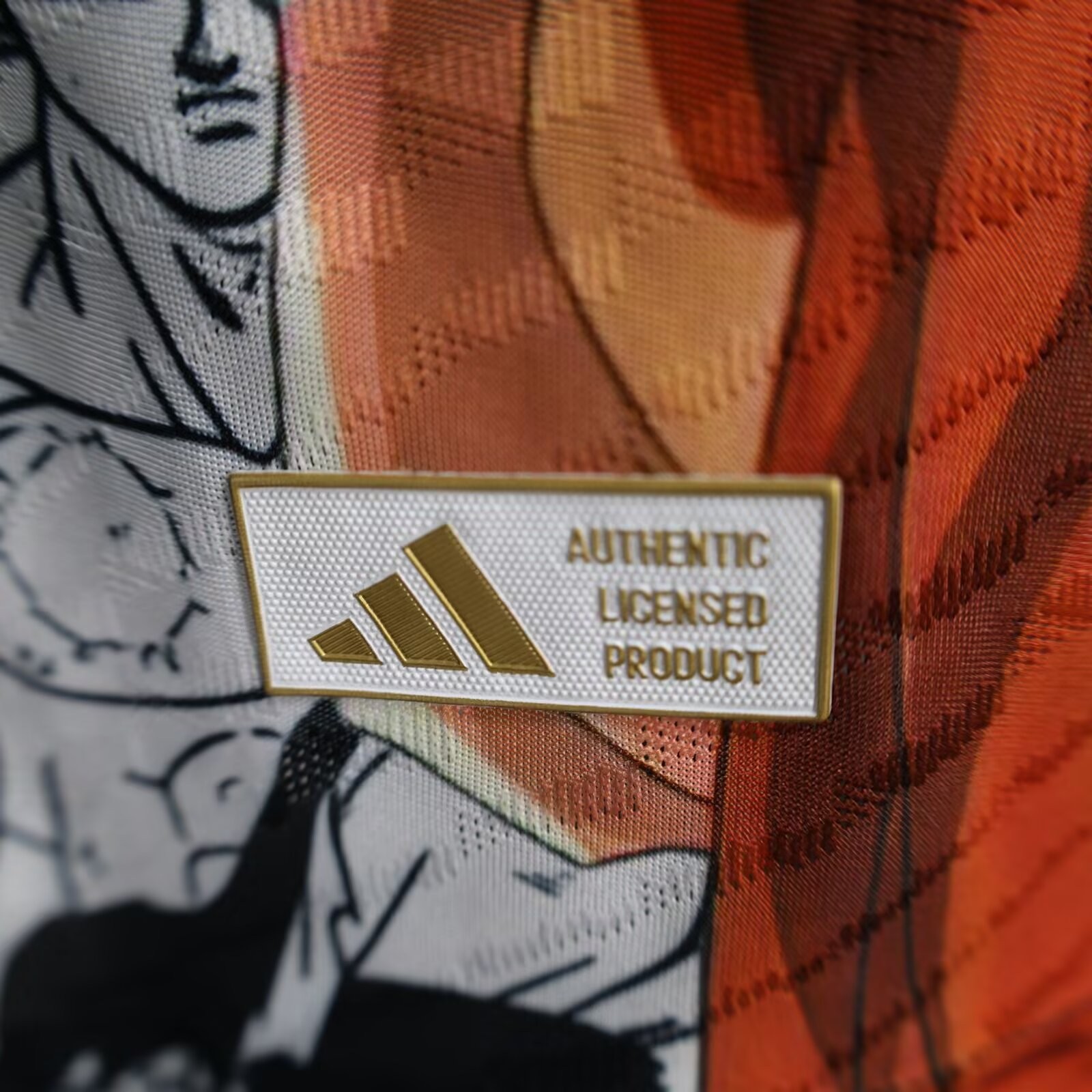 2025 Player Version Japan Dragon Ball Special Edition Football Jersey 1:1 Thailand Quality