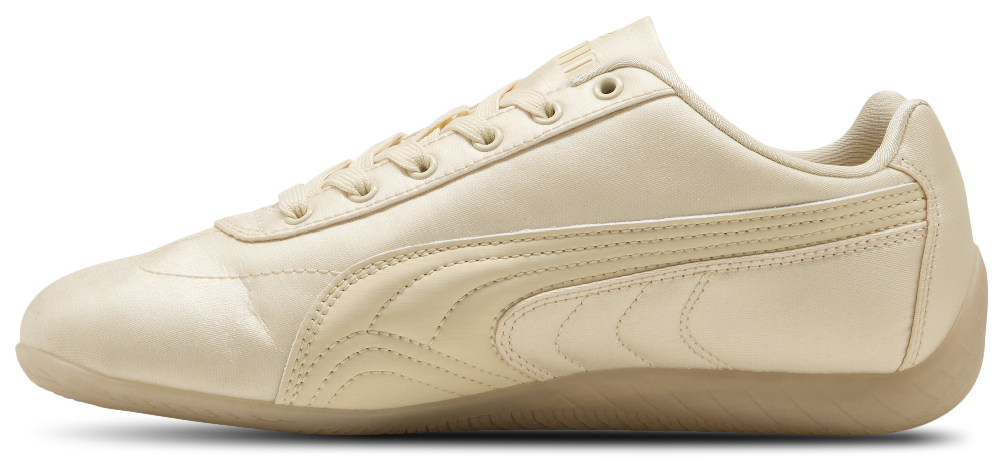 PUMA Speedcat Anodized