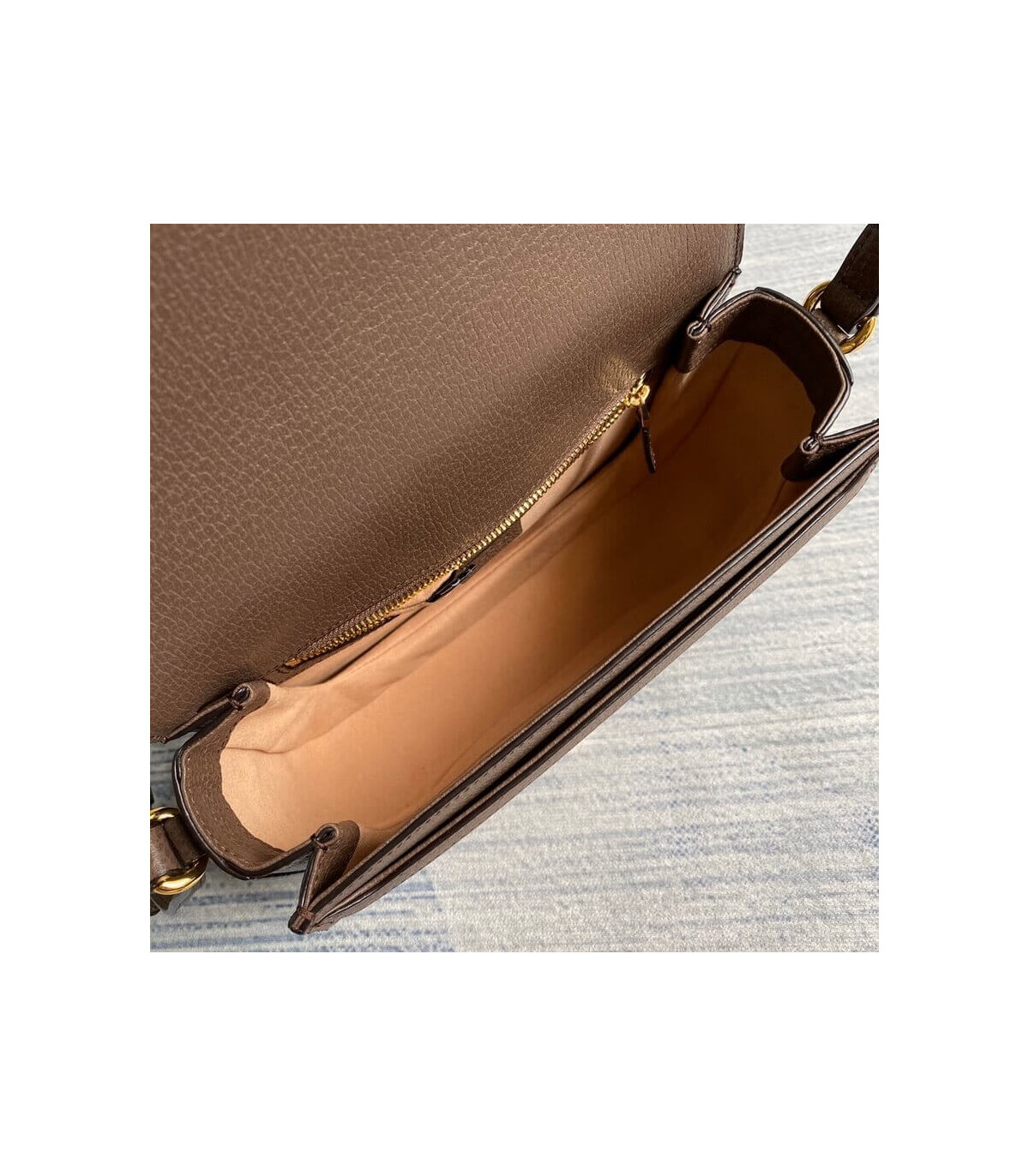 Gucci Ophidia GG Small Shoulder Bag 25cm