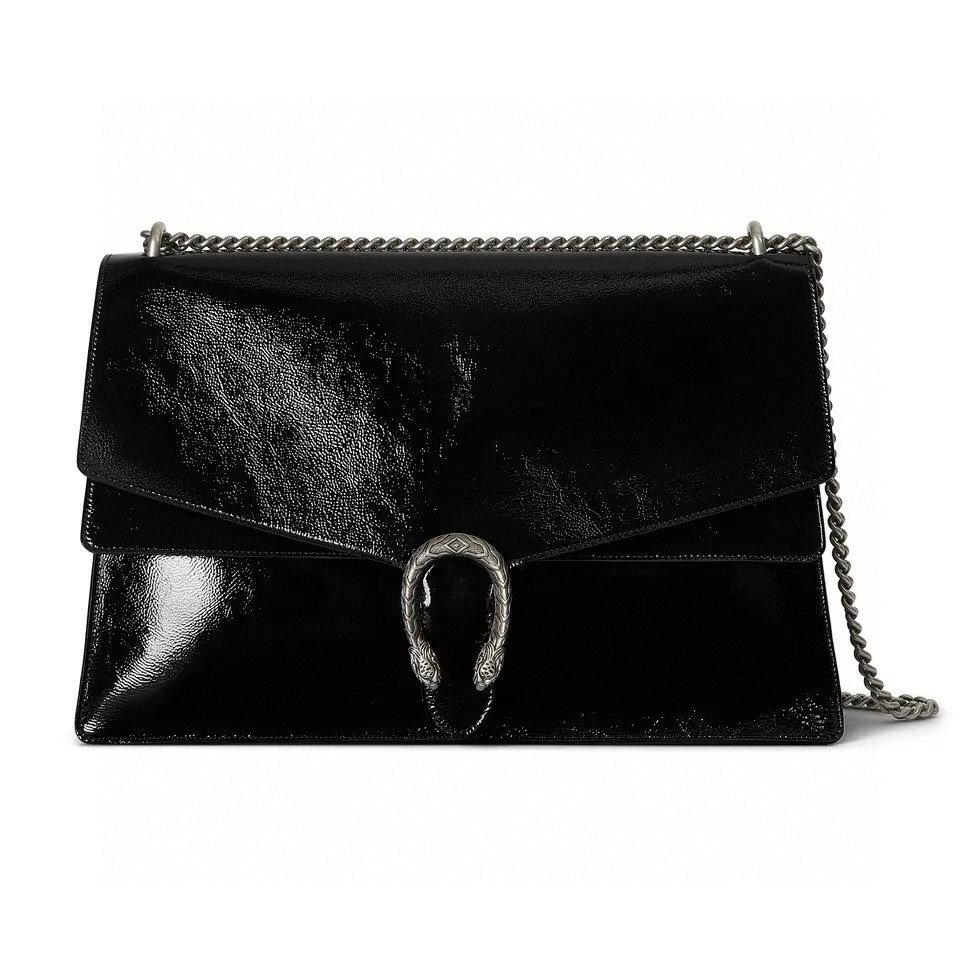 DIONYSUS LARGE SHOULDER BAG-795003