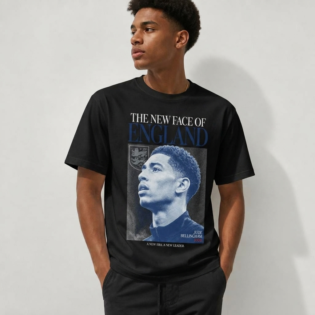 Bellingham Unisex T-Shirt – Limited-Time Offer – Hot Seller