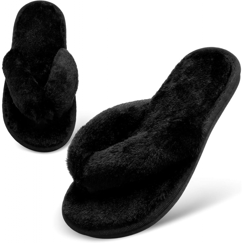 Women's Bedroom Slippers