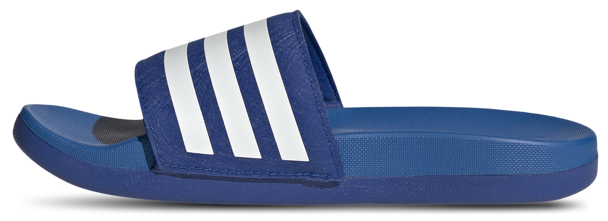 adidas Adilette Comfort Slide
