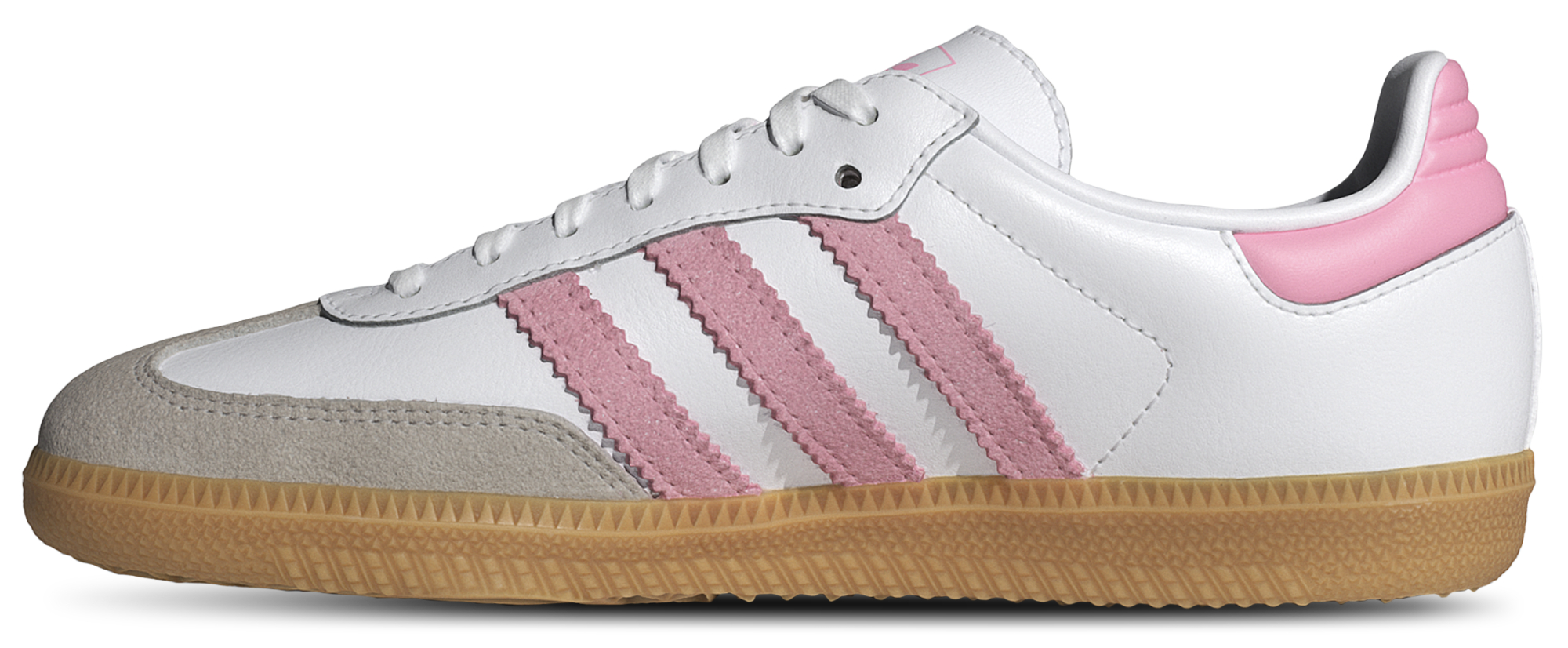 adidas Originals Samba OG