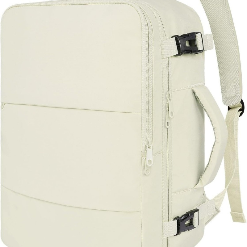 Travel Backpack for Women