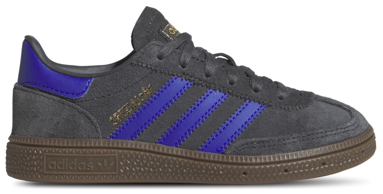 adidas Originals Handball Spezial