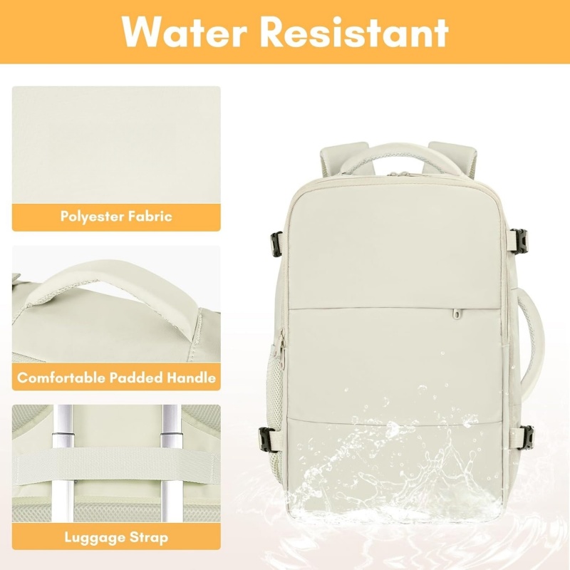 Travel Backpack for Women