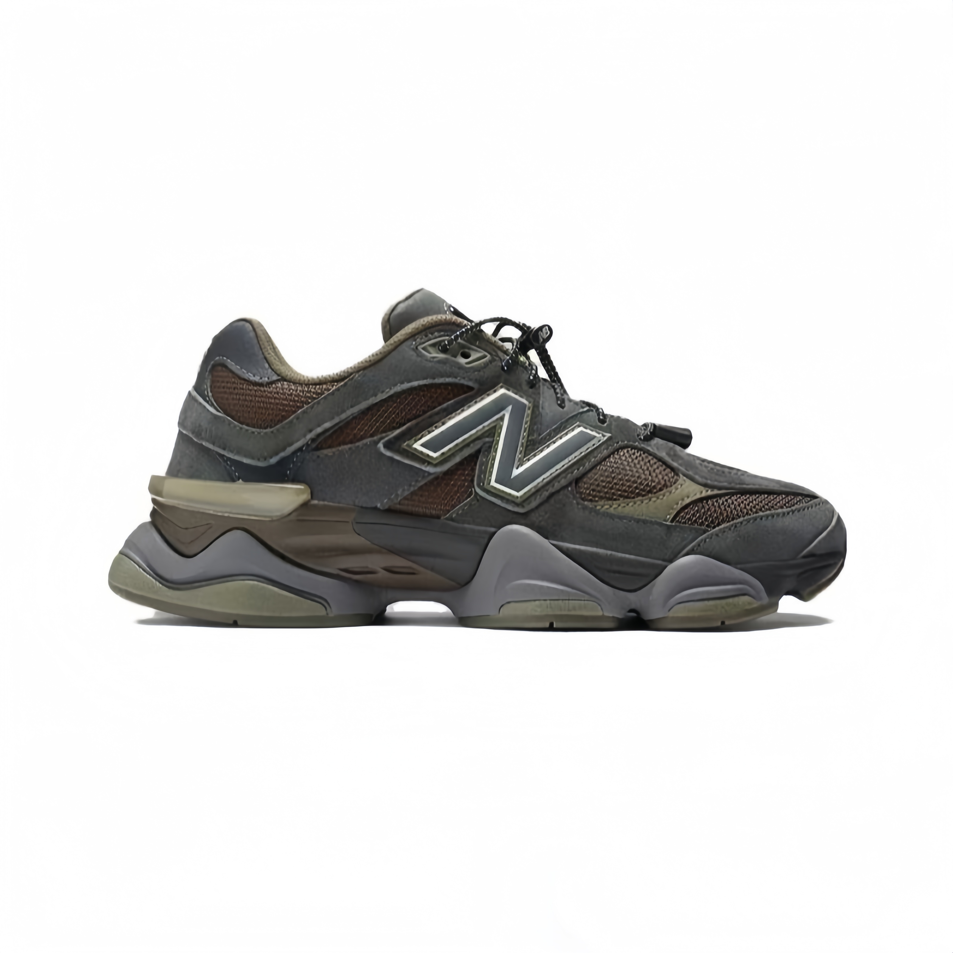 New Balance NB 9060 for Woman and Man EU36-46