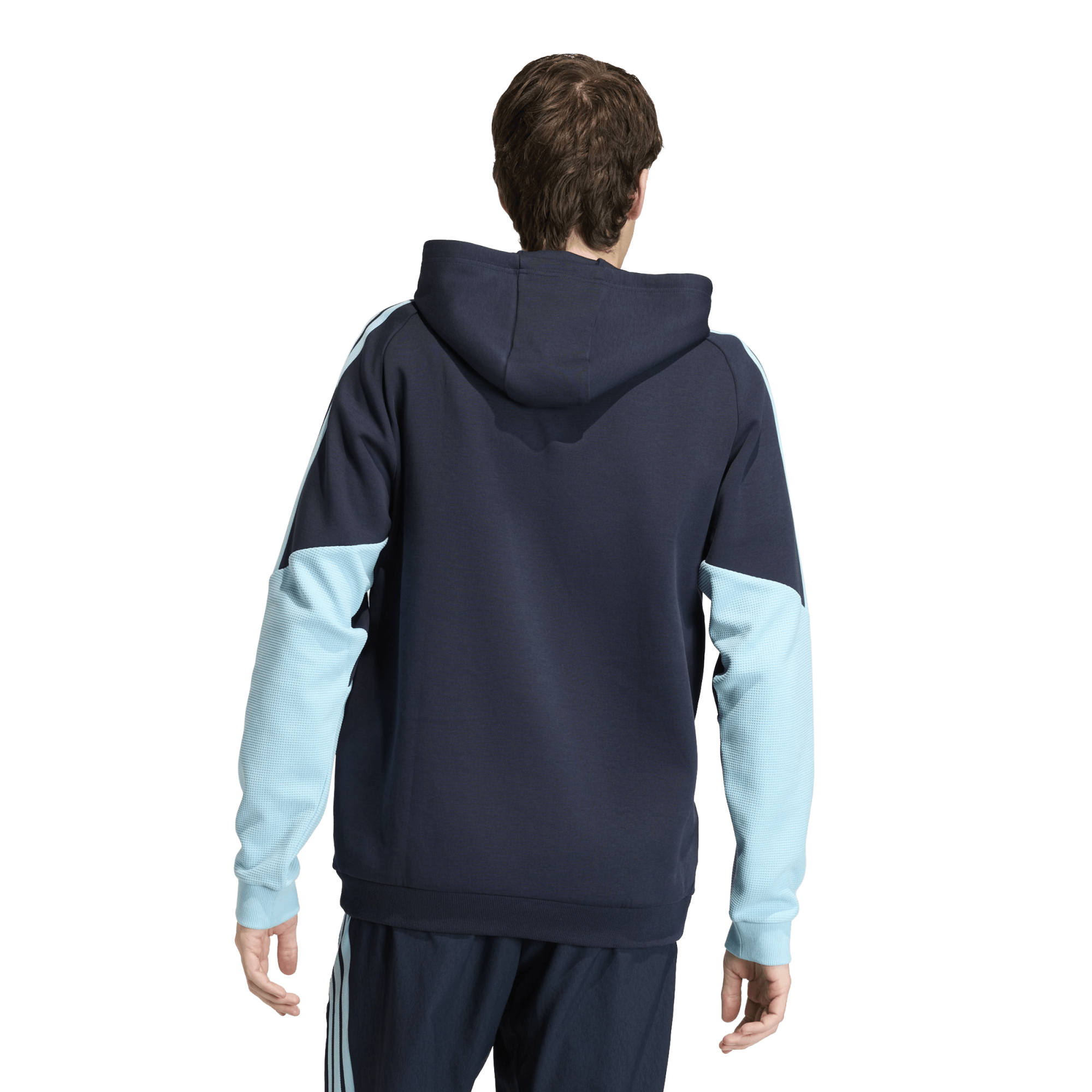 adidas Argentina 26 Tiro Sweat Hoodie