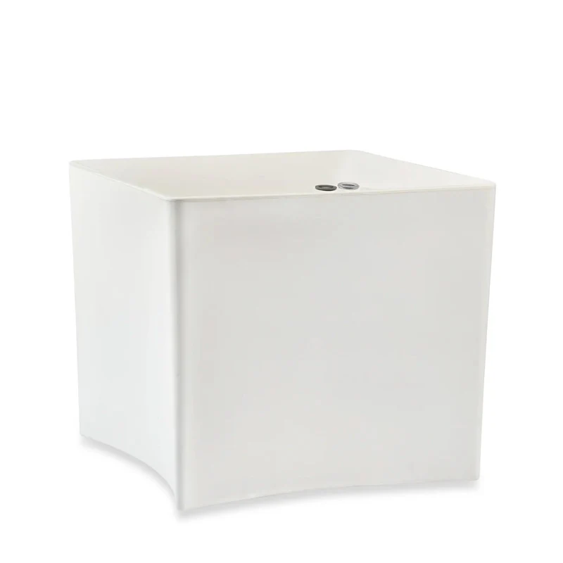 TruDrop One Pinch Planters