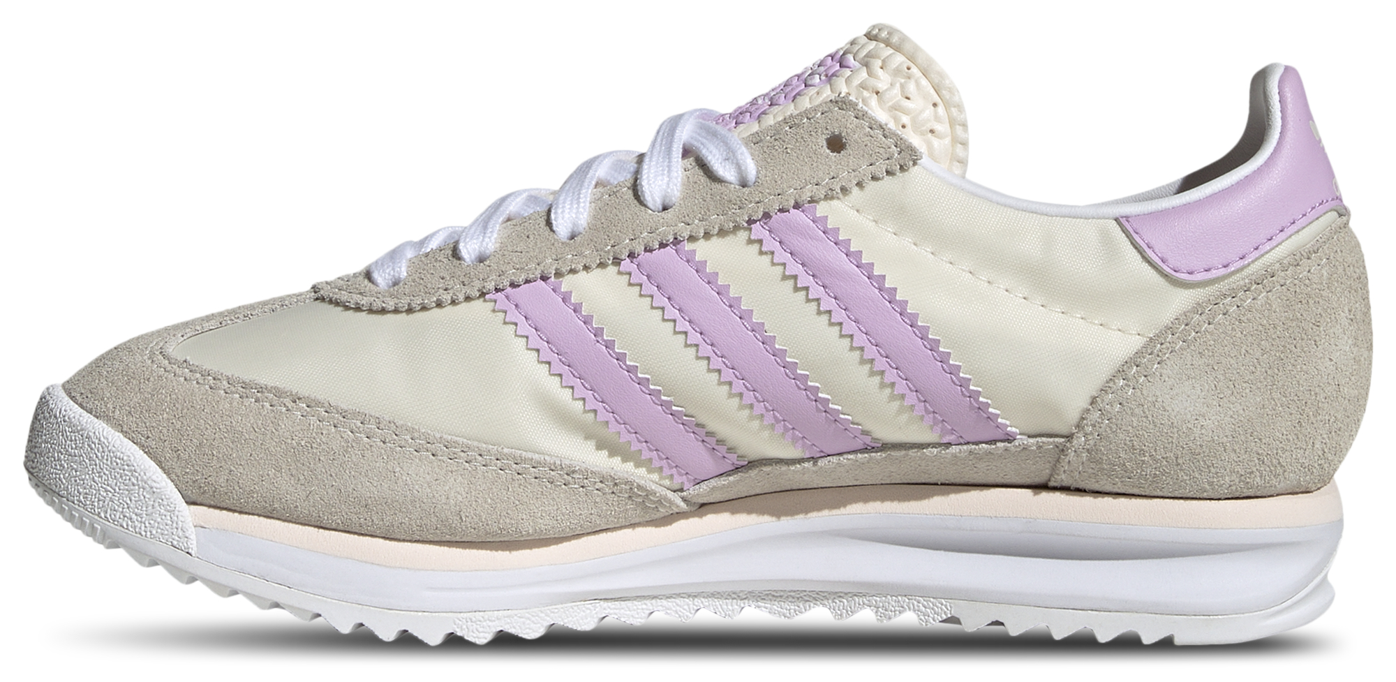 adidas Originals SL 72