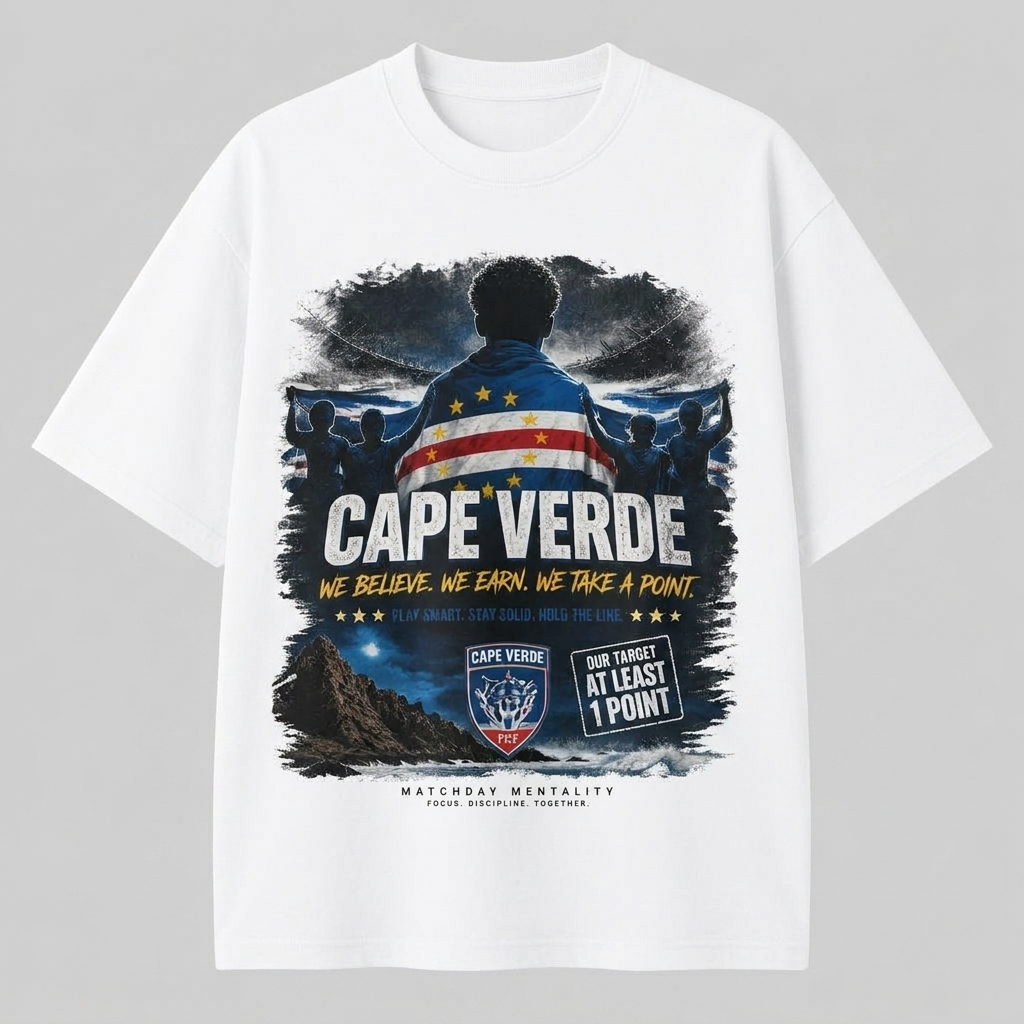 Unisex Loose Fit T-Shirt 100% Cotton Soft Comfortable Summer Casual Printed Top