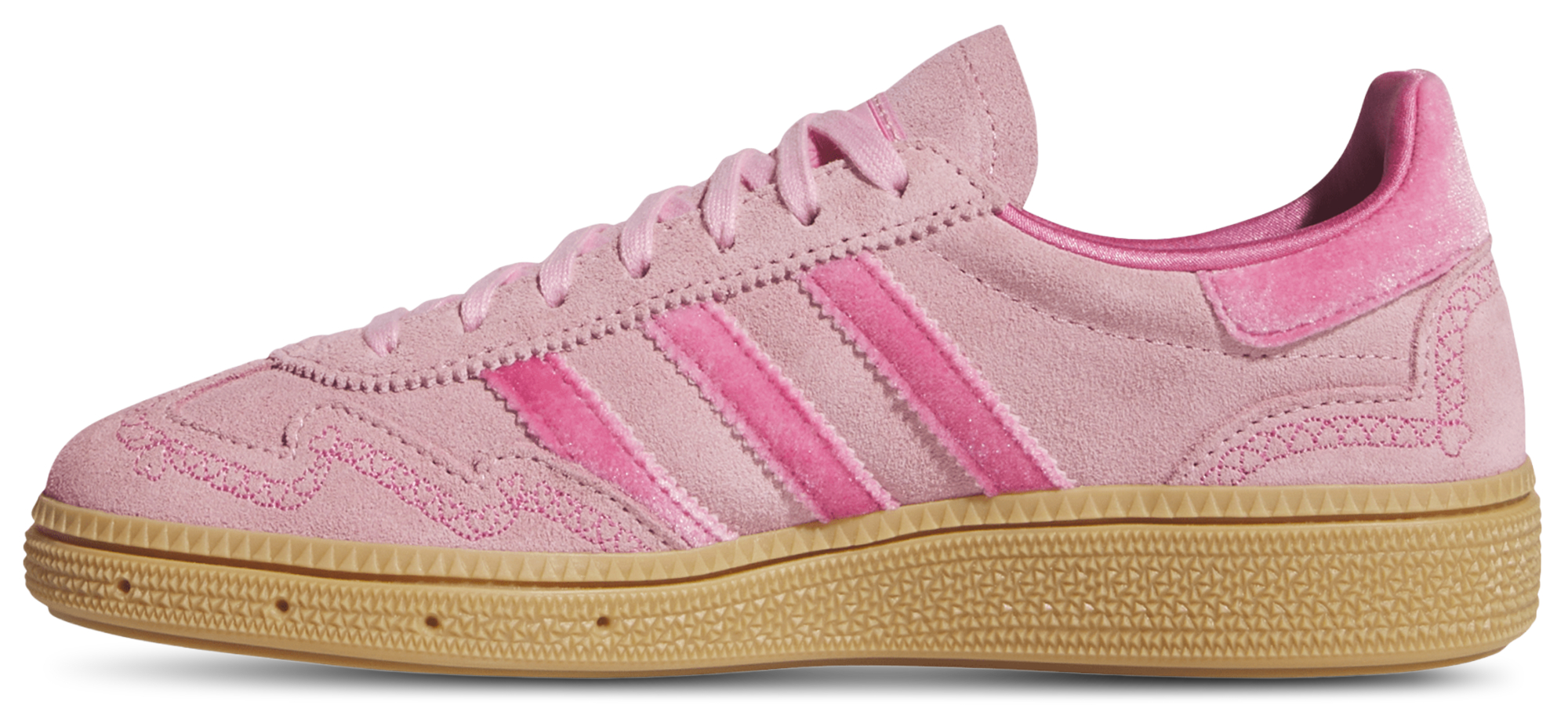 adidas Originals Handball Spezial