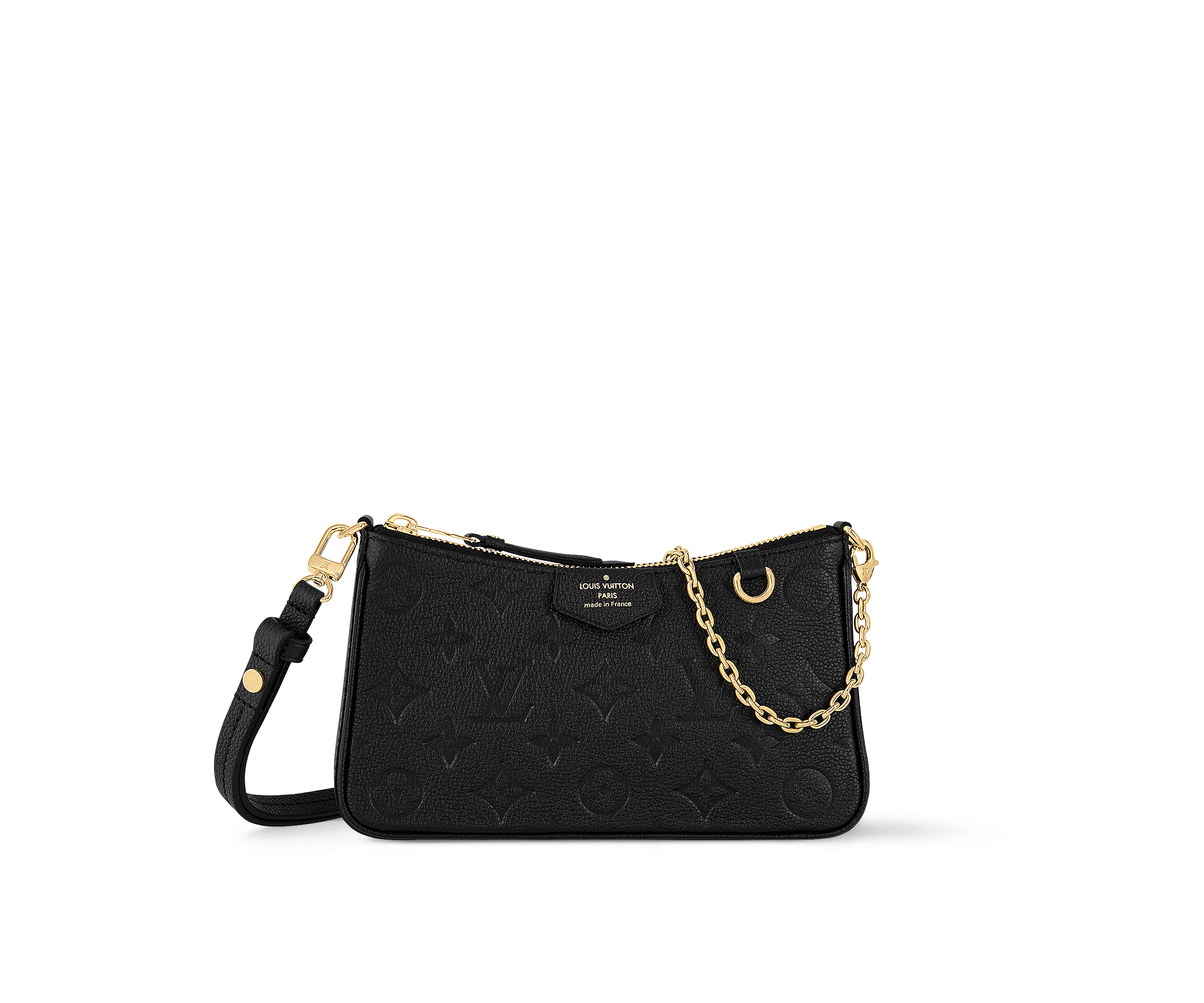 Louis Vuitton Boulogne M12930
