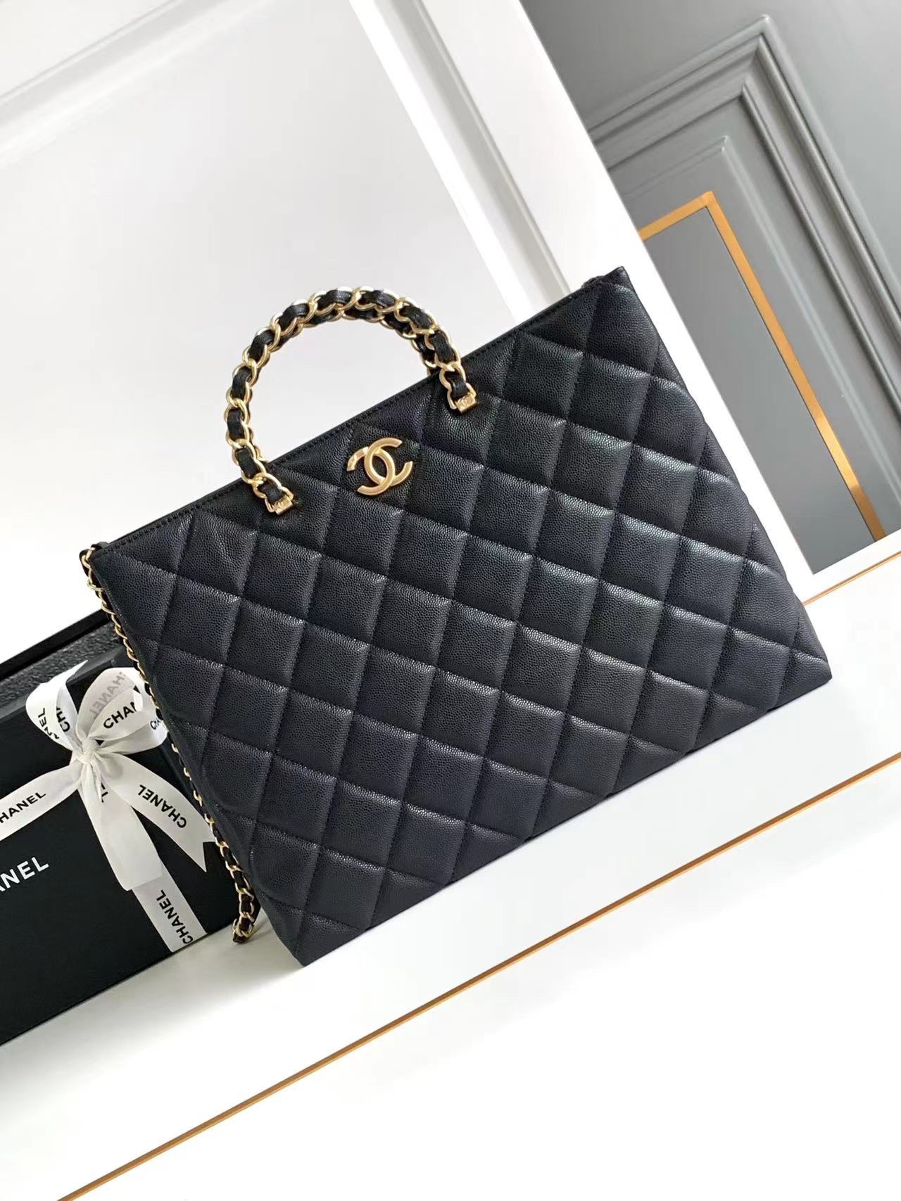 Chanel -As4846
