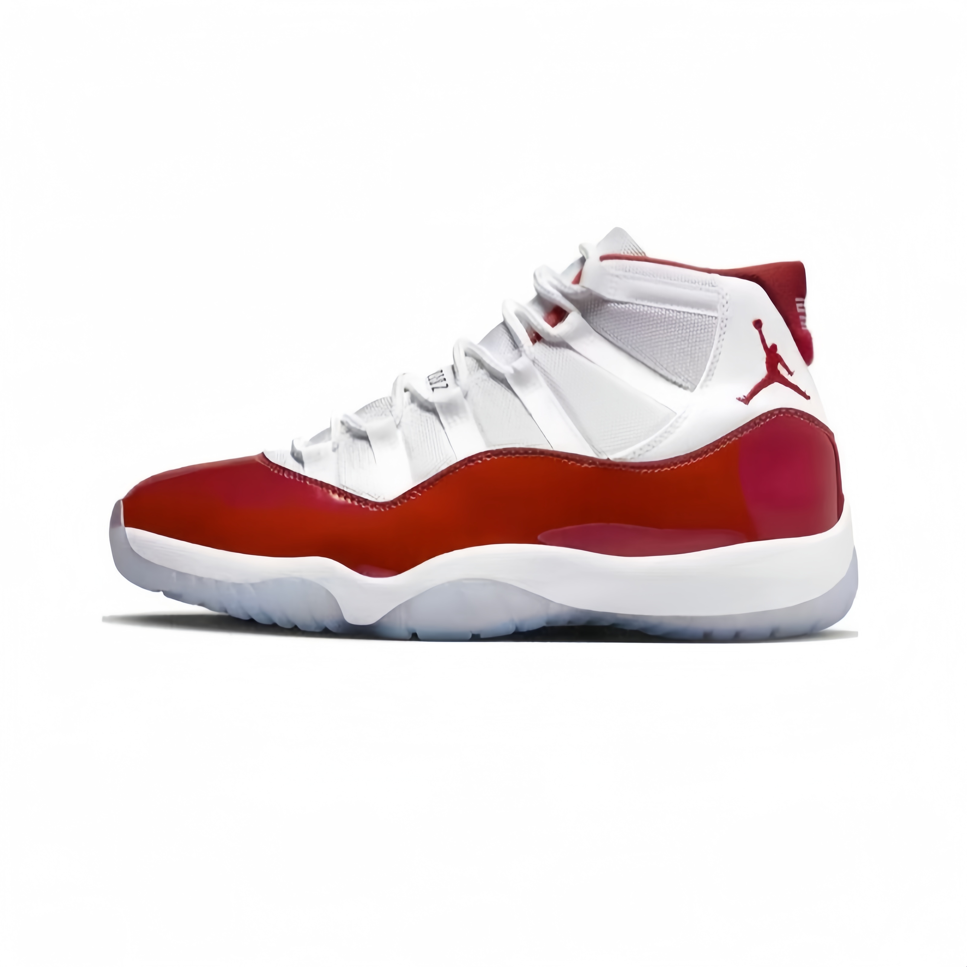 Air Jordan 11 for Woman and Man EU36-47