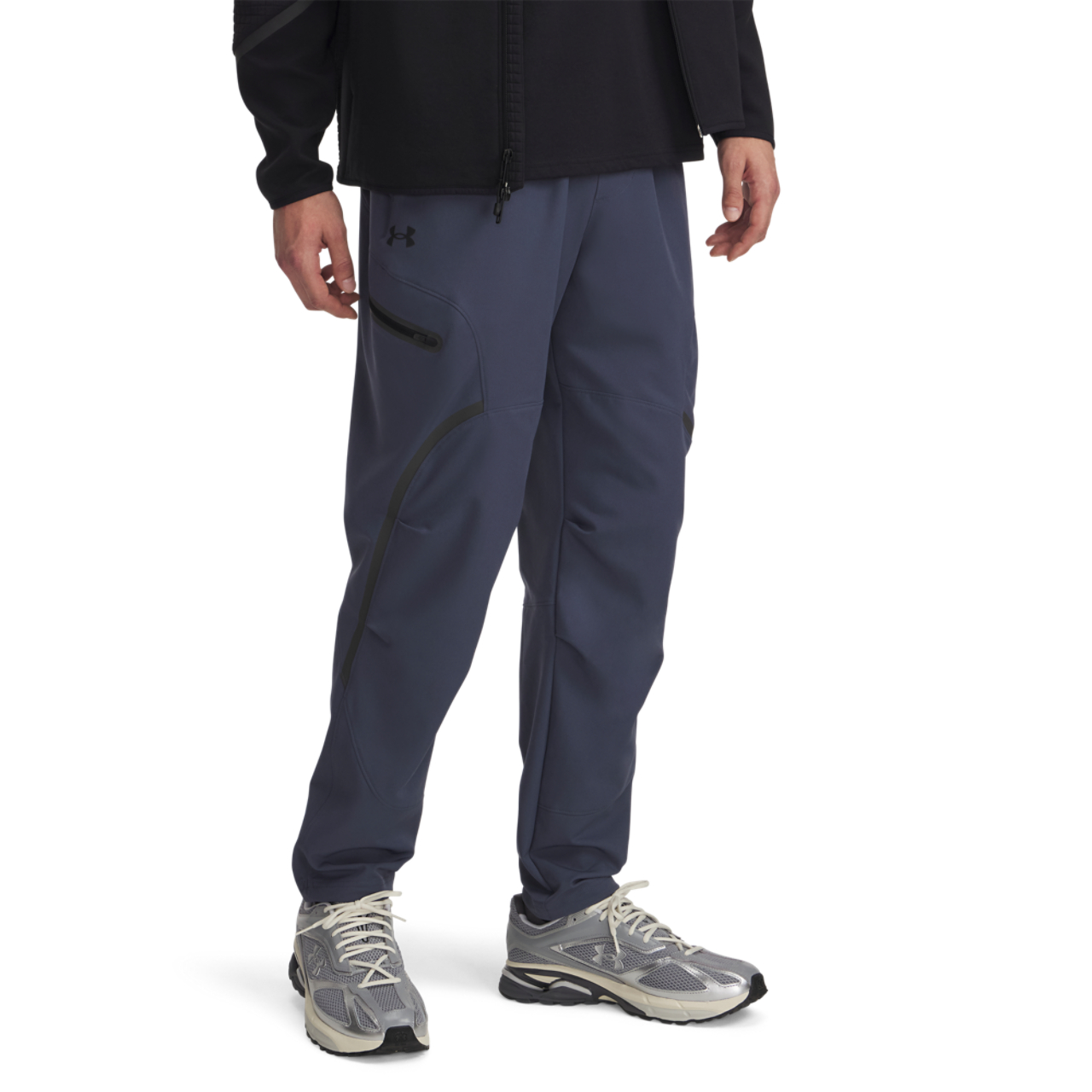 Under Armour Unstoppable Cargo Pants
